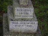 image of grave number 807784